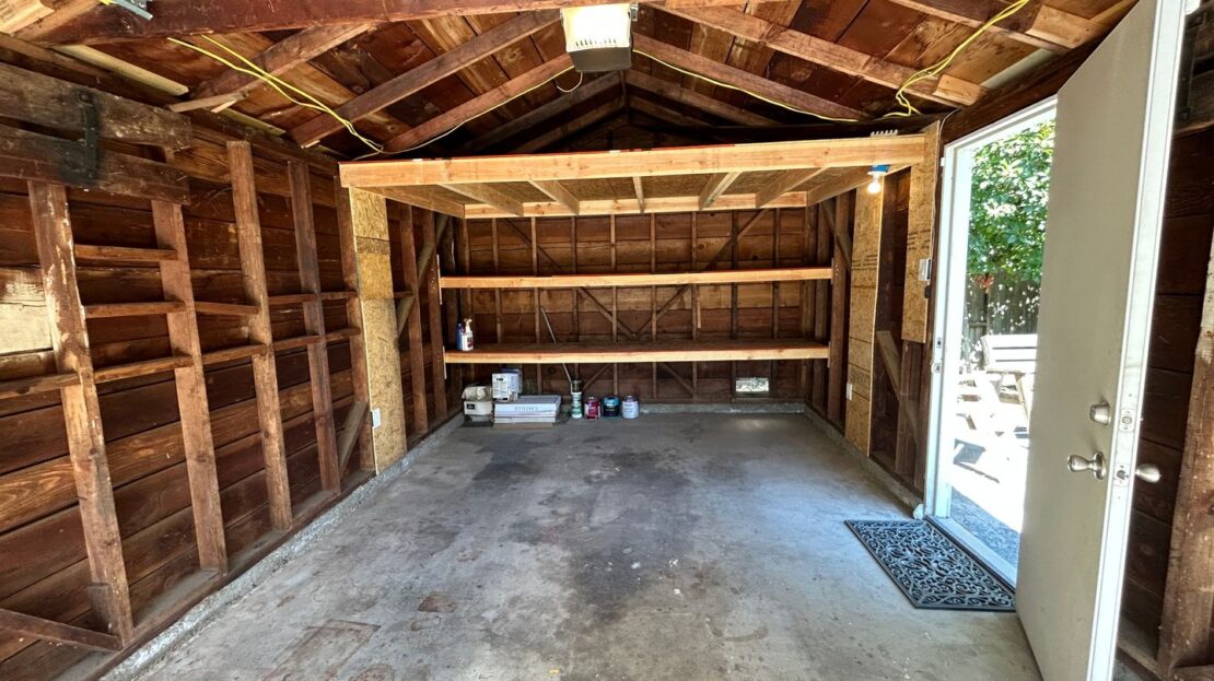 5949 12th Avenue  - Sacramento - California - 3 bed, 1 bath rental property