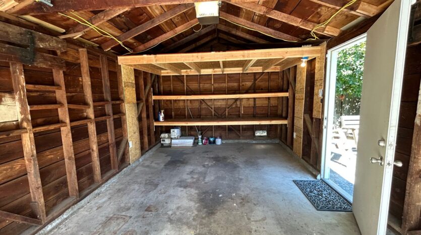 5949 12th Avenue  - Sacramento - California - 3 bed, 1 bath rental property