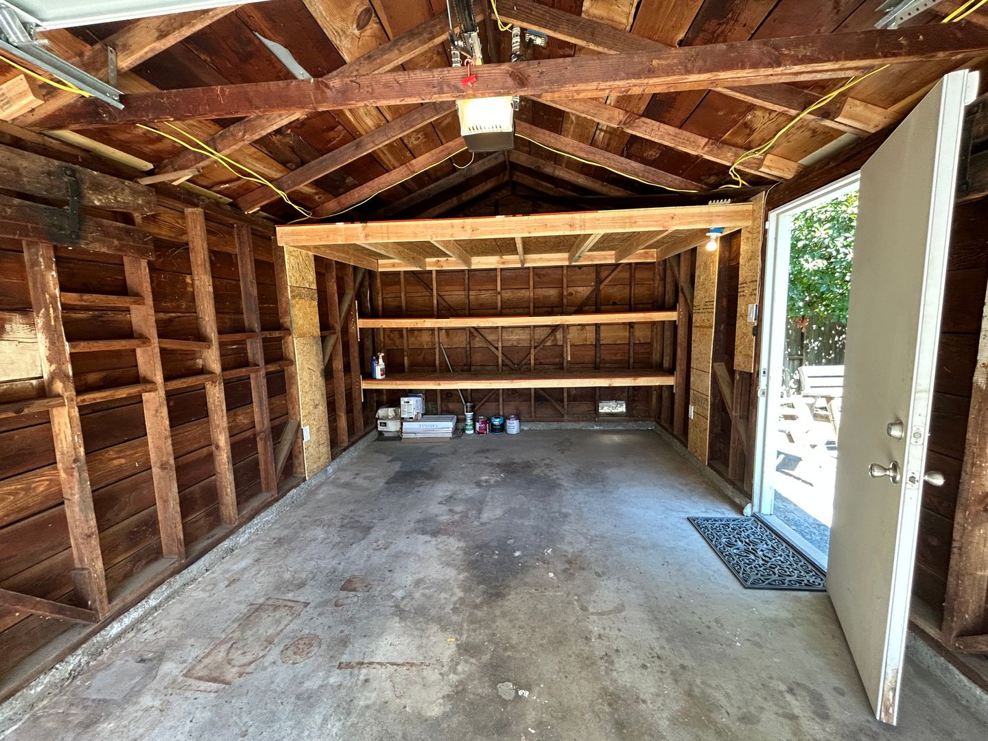 5949 12th Avenue  - Sacramento - California - 3 bed, 1 bath rental property