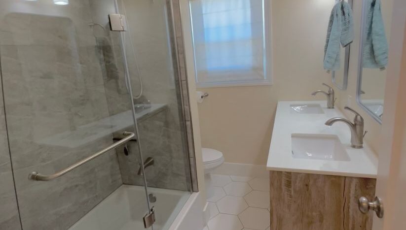 5949 12th Avenue  - Sacramento - California - 3 bed, 1 bath rental property