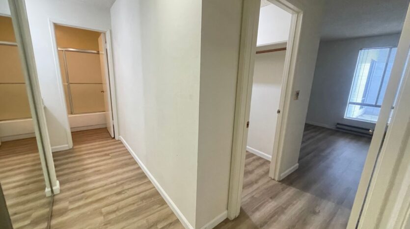 6 Captain Drive #227 - Emeryville - California - 1 bed, 1 bath rental property