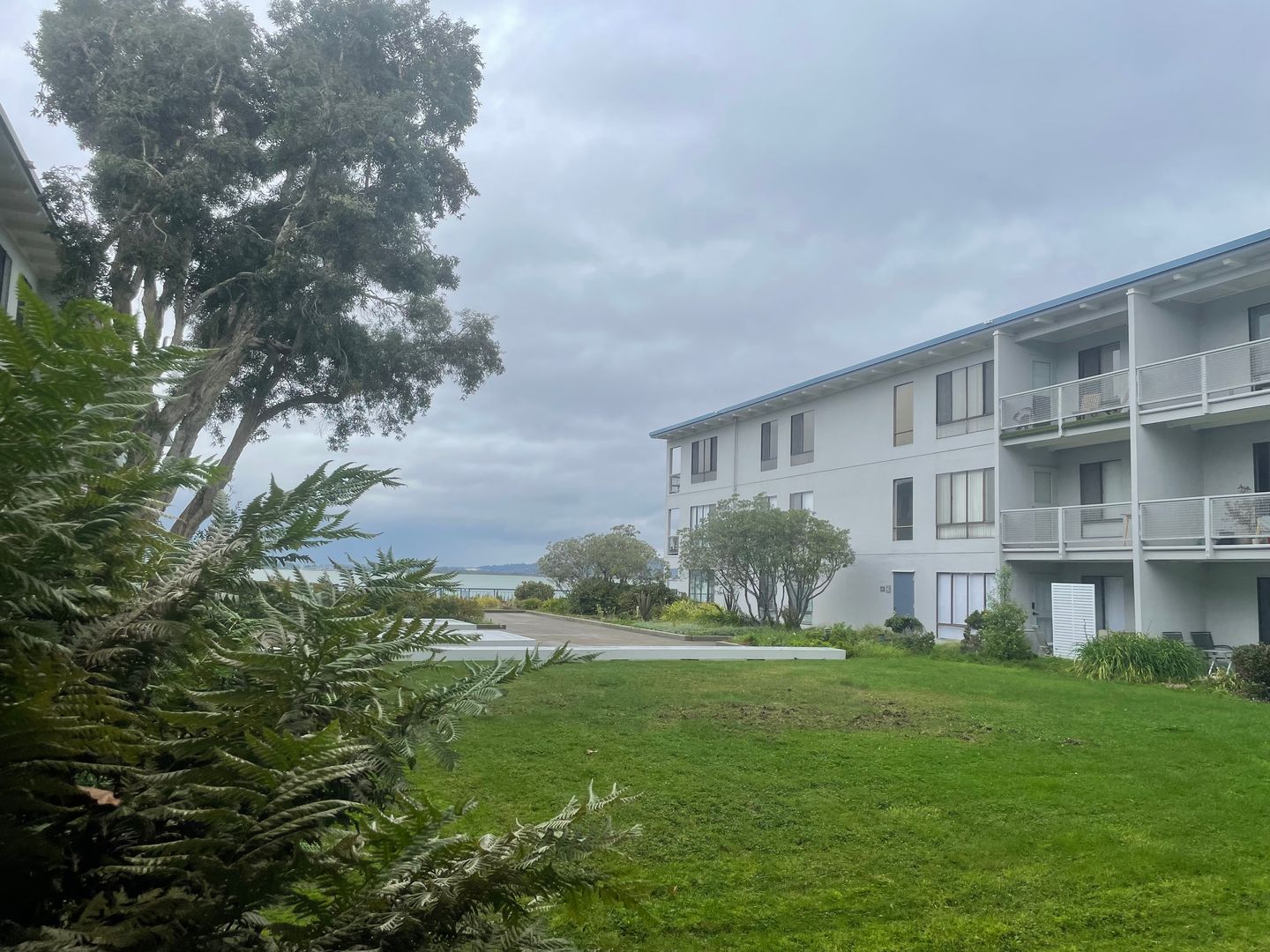 6 Captain Drive #227 - Emeryville - California - 1 bed, 1 bath rental property