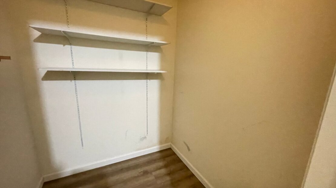 6 Captain Drive #227 - Emeryville - California - 1 bed, 1 bath rental property