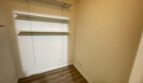 6 Captain Drive #227 - Emeryville - California - 1 bed, 1 bath rental property
