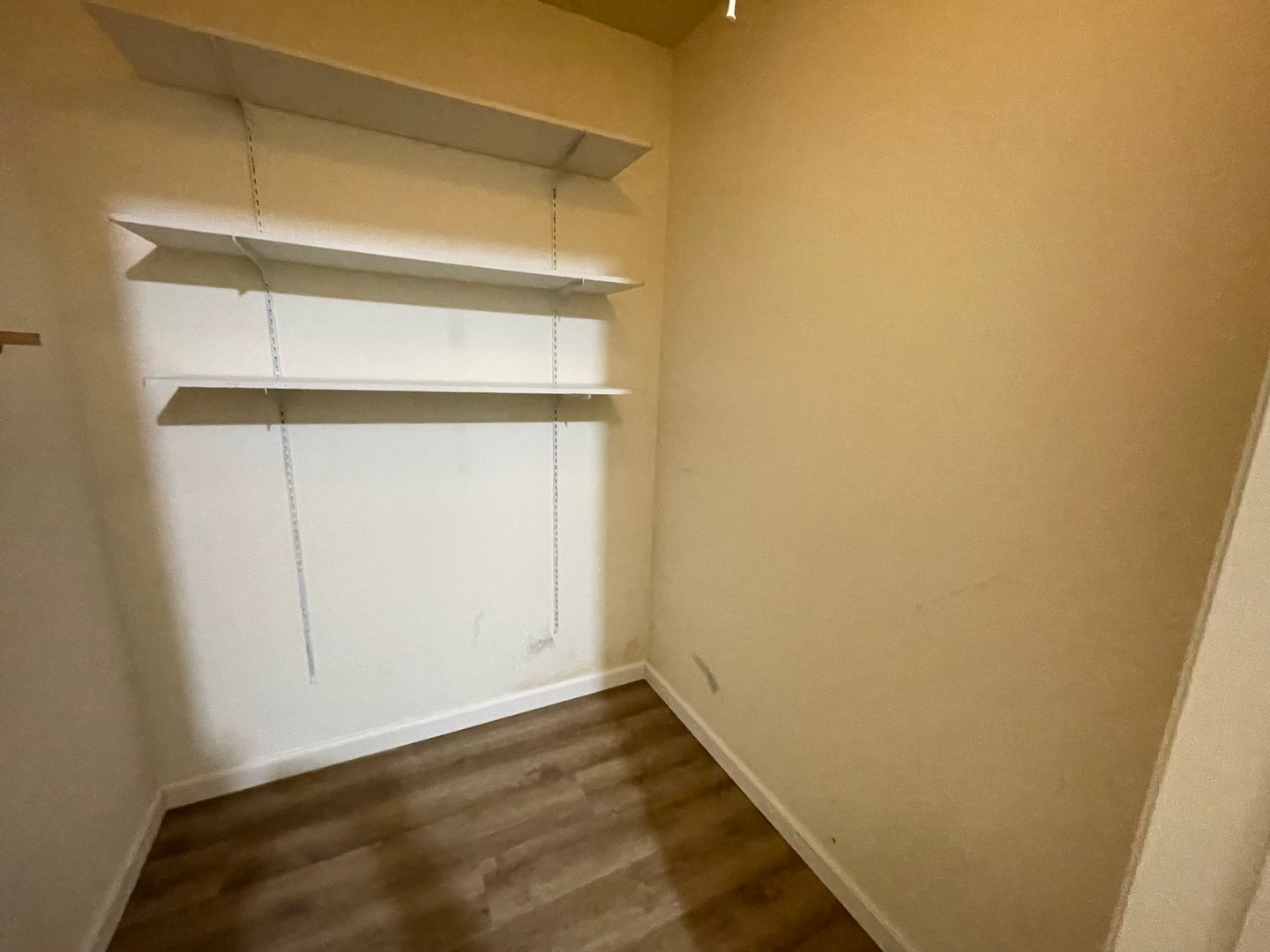 6 Captain Drive #227 - Emeryville - California - 1 bed, 1 bath rental property