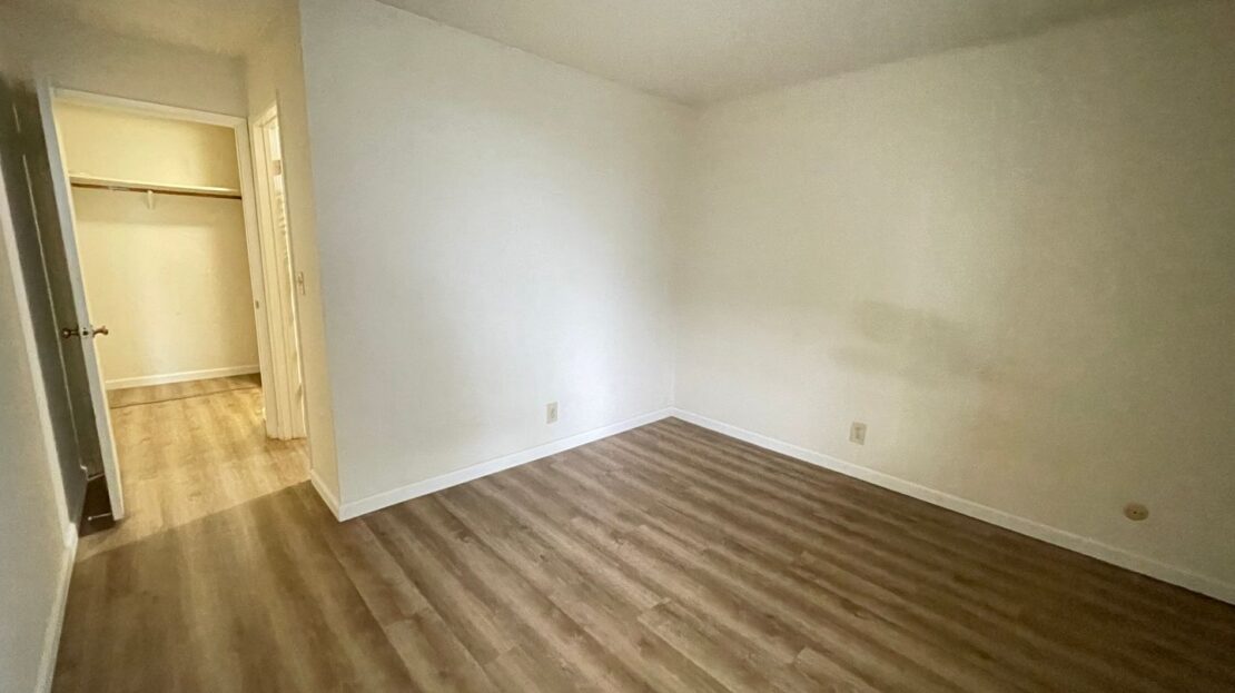 6 Captain Drive #227 - Emeryville - California - 1 bed, 1 bath rental property