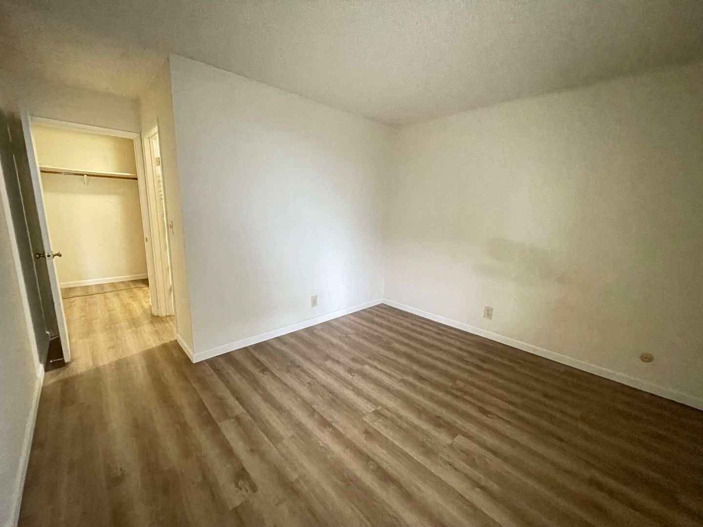 6 Captain Drive #227 - Emeryville - California - 1 bed, 1 bath rental property