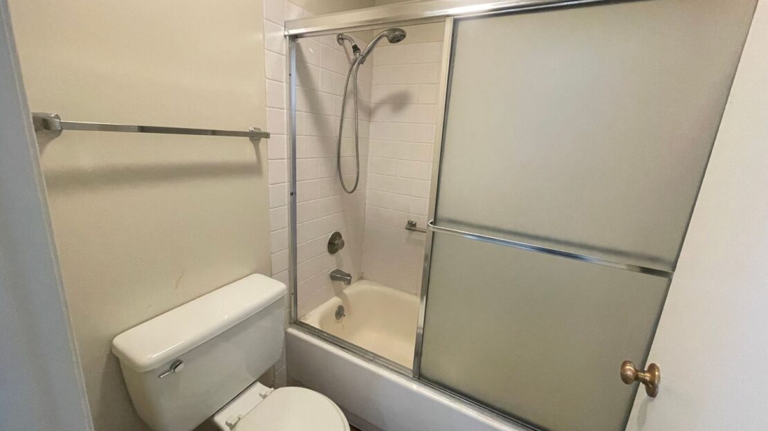 6 Captain Drive #227 - Emeryville - California - 1 bed, 1 bath rental property