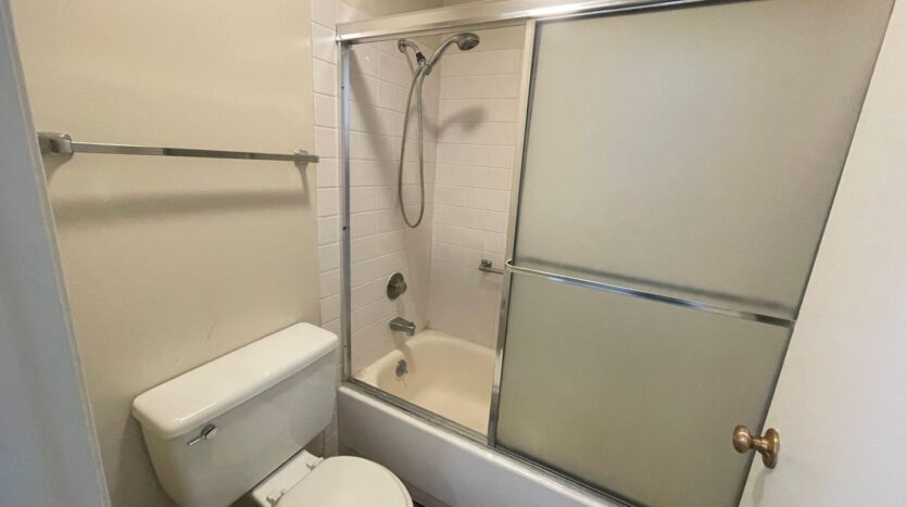 6 Captain Drive #227 - Emeryville - California - 1 bed, 1 bath rental property