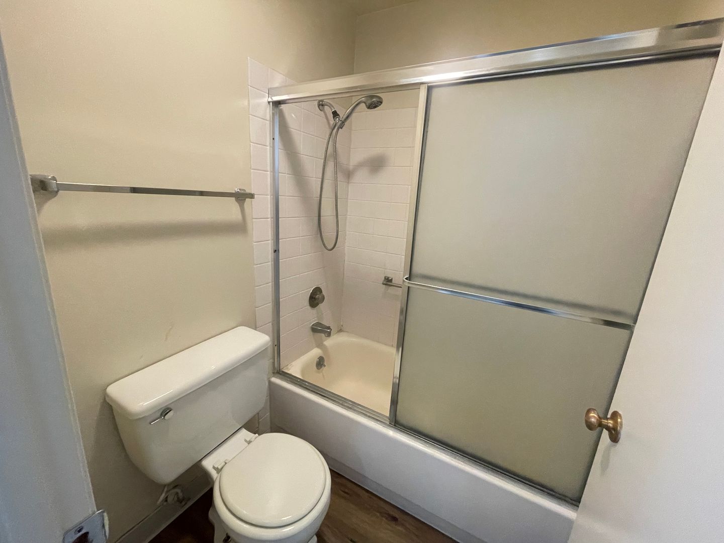 6 Captain Drive #227 - Emeryville - California - 1 bed, 1 bath rental property