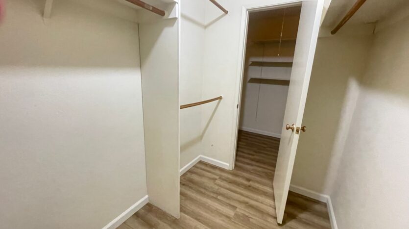 6 Captain Drive #227 - Emeryville - California - 1 bed, 1 bath rental property