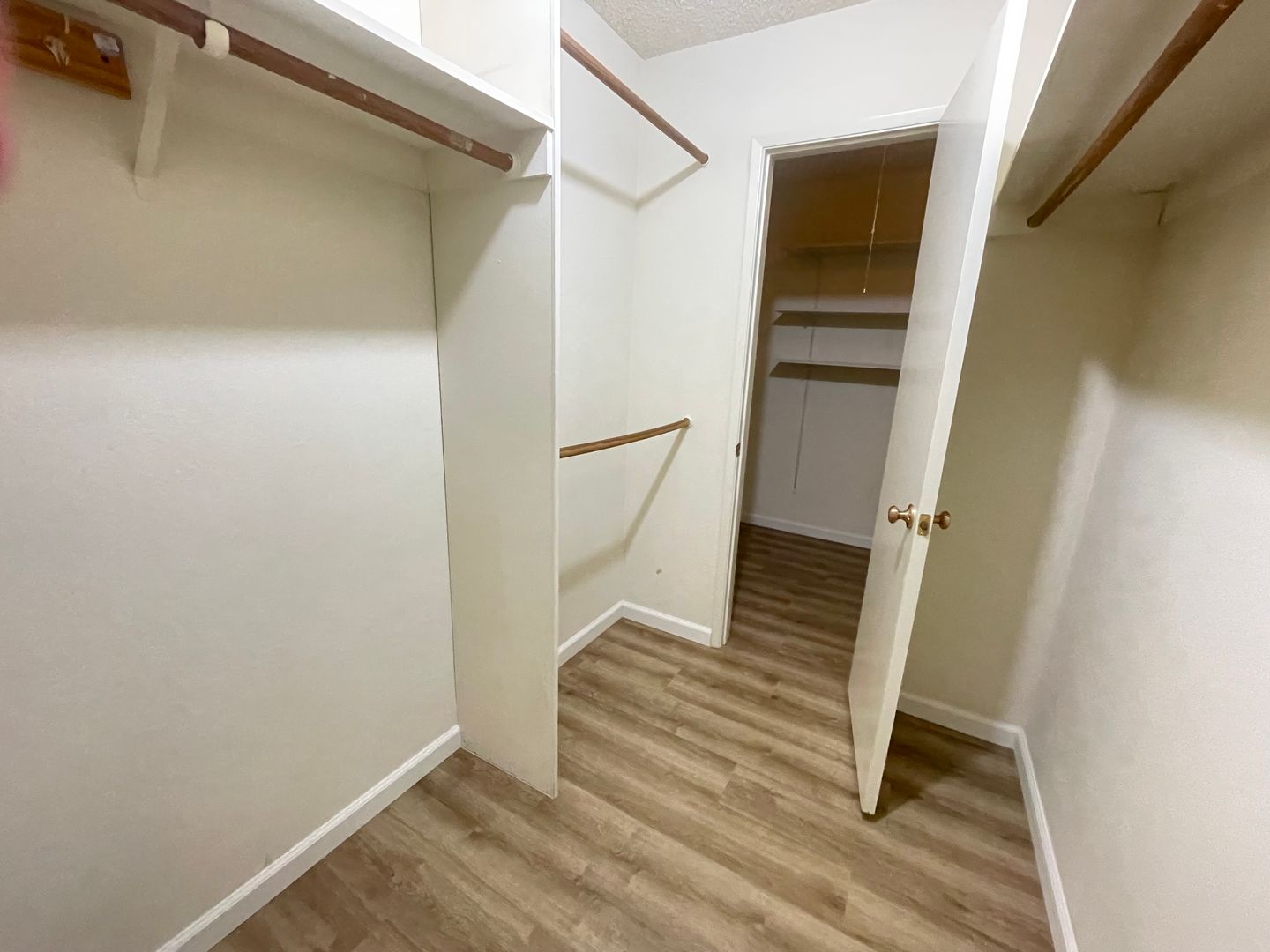 6 Captain Drive #227 - Emeryville - California - 1 bed, 1 bath rental property