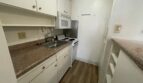 6 Captain Drive #227 - Emeryville - California - 1 bed, 1 bath rental property