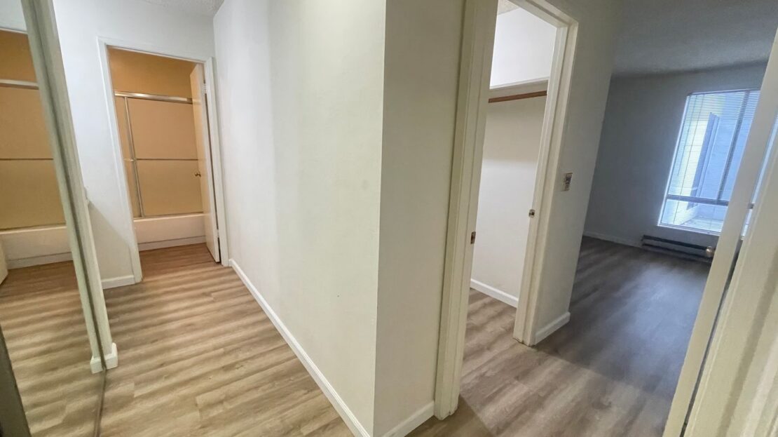 6 Captain Drive #227 - Emeryville - California - 1 bed, 1 bath rental property