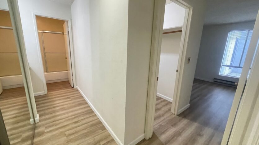 6 Captain Drive #227 - Emeryville - California - 1 bed, 1 bath rental property