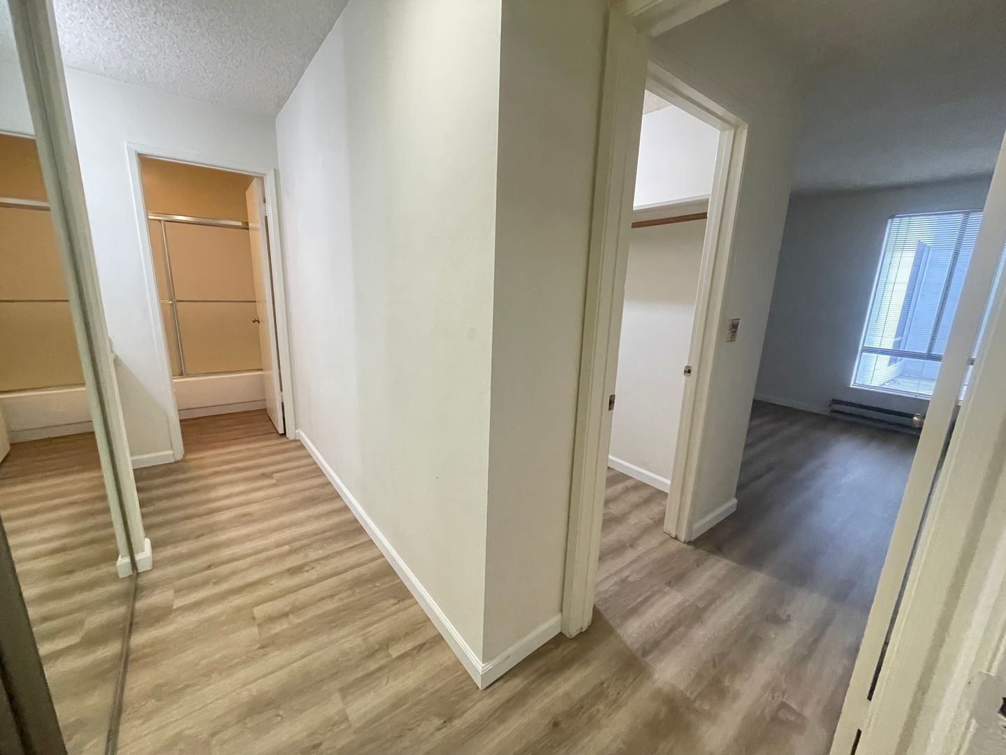 6 Captain Drive #227 - Emeryville - California - 1 bed, 1 bath rental property
