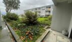 6 Captain Drive #227 - Emeryville - California - 1 bed, 1 bath rental property