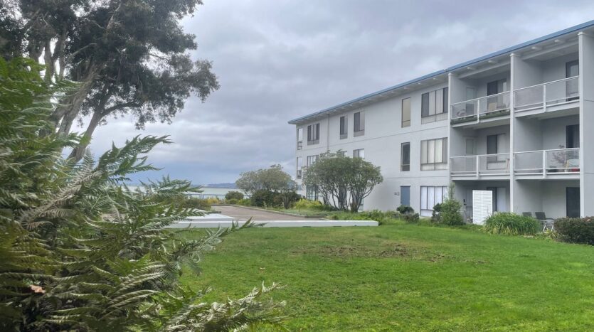 6 Captain Drive #227 - Emeryville - California - 1 bed, 1 bath rental property