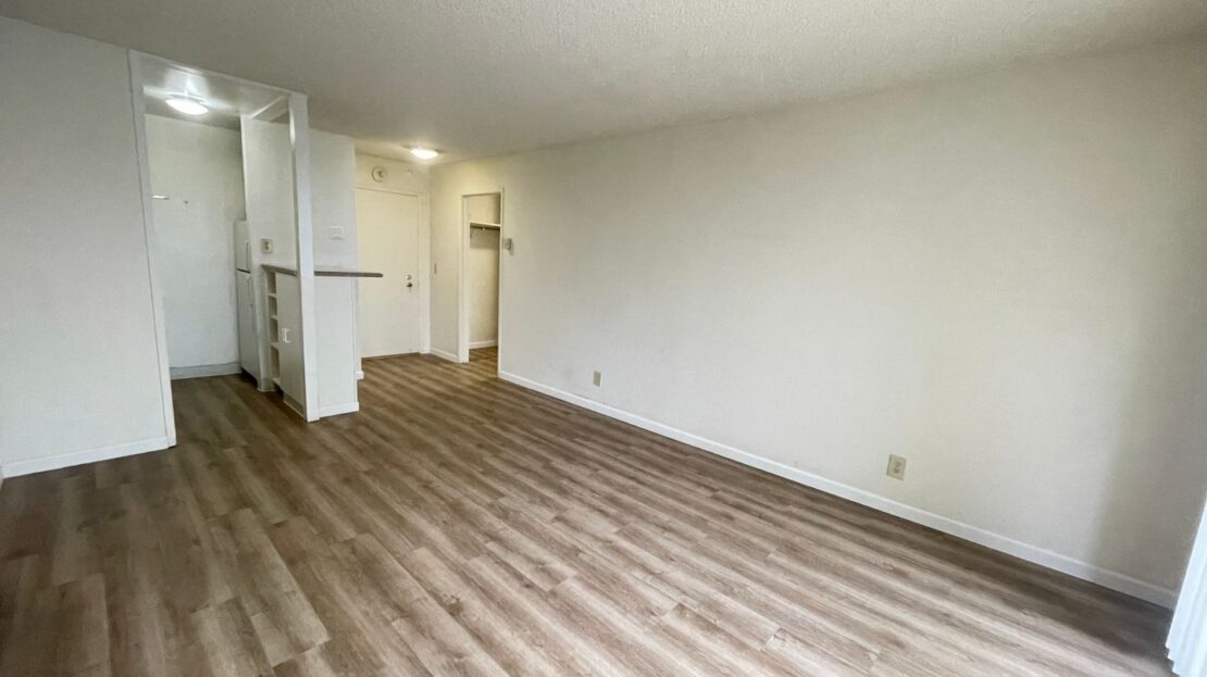 6 Captain Drive #227 - Emeryville - California - 1 bed, 1 bath rental property