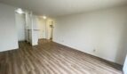 6 Captain Drive #227 - Emeryville - California - 1 bed, 1 bath rental property