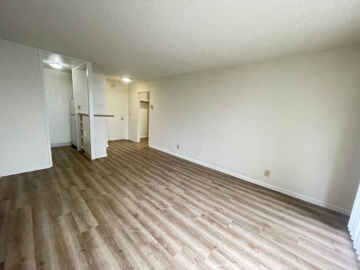6 Captain Drive #227 - Emeryville - California - 1 bed, 1 bath rental property