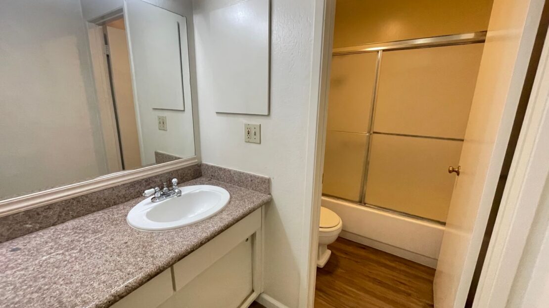 6 Captain Drive #227 - Emeryville - California - 1 bed, 1 bath rental property