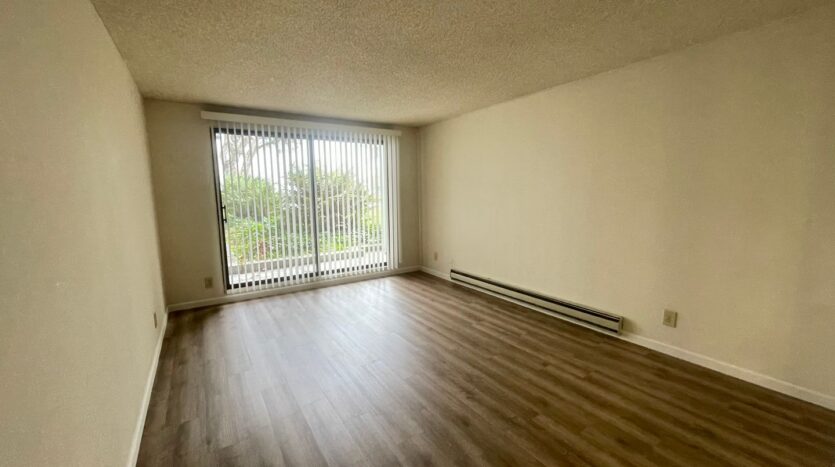 6 Captain Drive #227 - Emeryville - California - 1 bed, 1 bath rental property