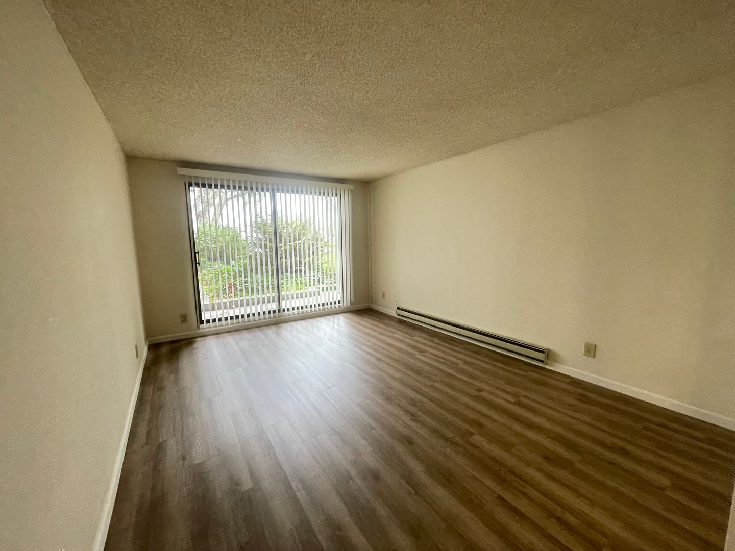 6 Captain Drive #227 - Emeryville - California - 1 bed, 1 bath rental property
