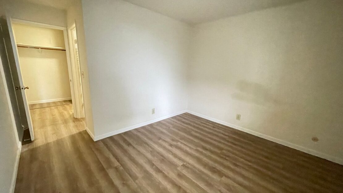 6 Captain Drive #227 - Emeryville - California - 1 bed, 1 bath rental property