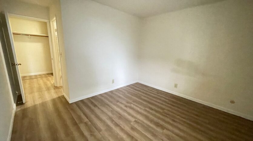 6 Captain Drive #227 - Emeryville - California - 1 bed, 1 bath rental property