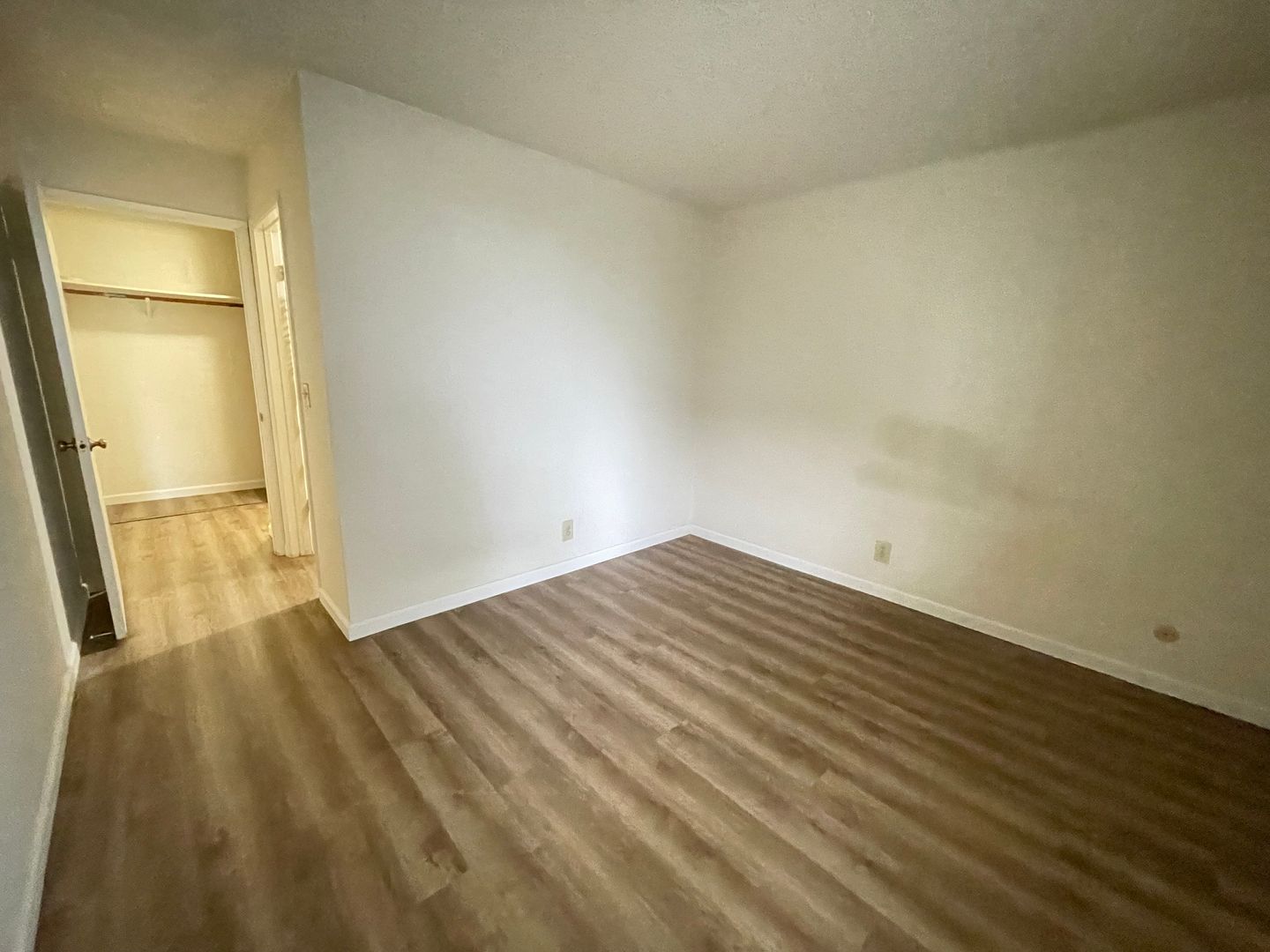 6 Captain Drive #227 - Emeryville - California - 1 bed, 1 bath rental property