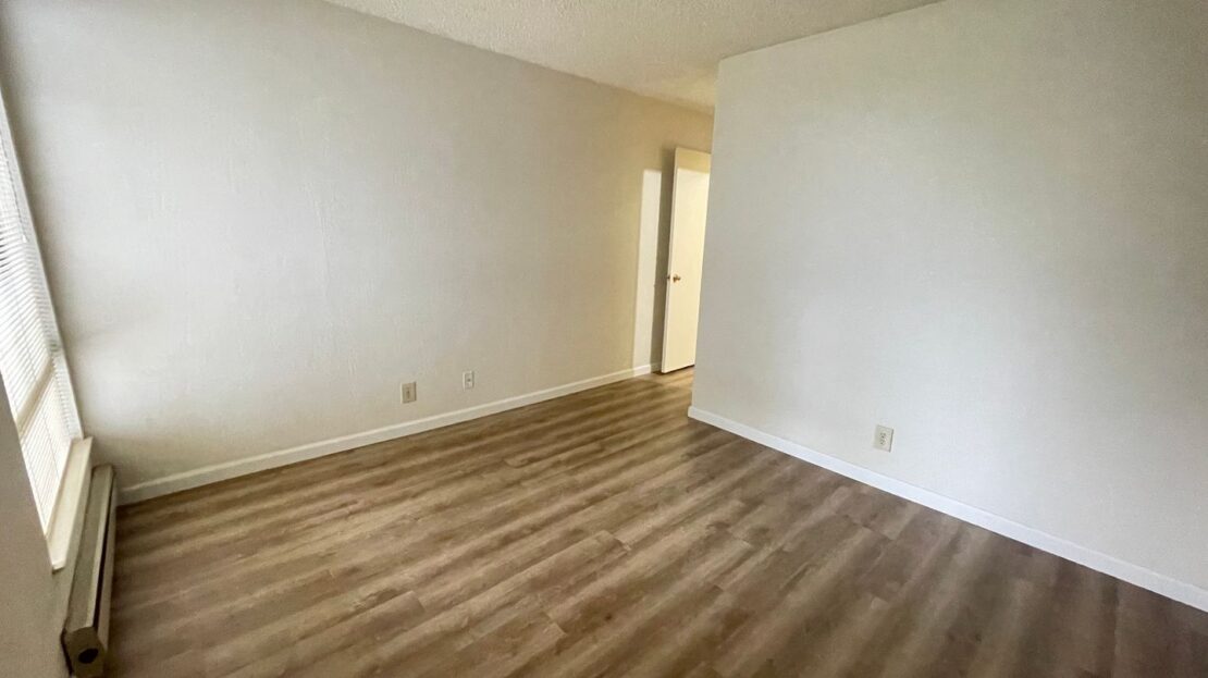 6 Captain Drive #227 - Emeryville - California - 1 bed, 1 bath rental property