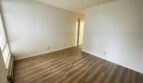 6 Captain Drive #227 - Emeryville - California - 1 bed, 1 bath rental property