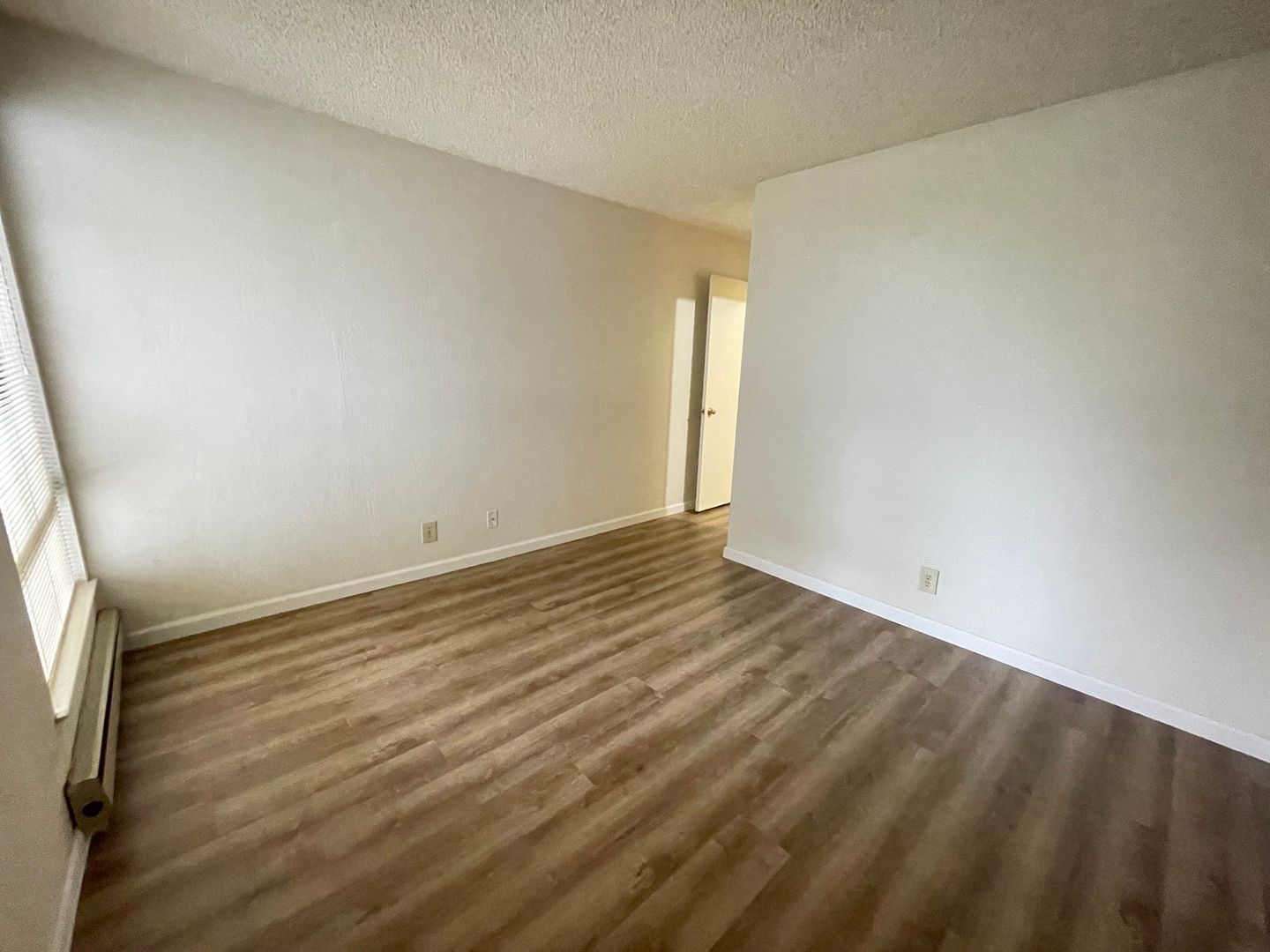 6 Captain Drive #227 - Emeryville - California - 1 bed, 1 bath rental property