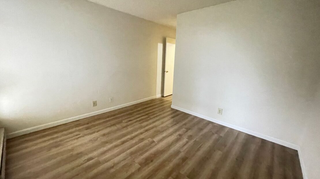 6 Captain Drive #227 - Emeryville - California - 1 bed, 1 bath rental property