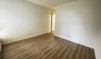 6 Captain Drive #227 - Emeryville - California - 1 bed, 1 bath rental property