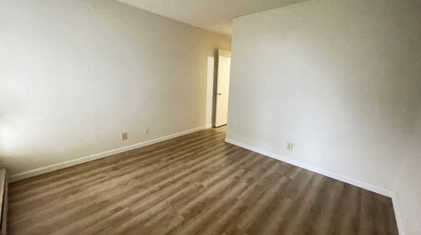 6 Captain Drive #227 - Emeryville - California - 1 bed, 1 bath rental property