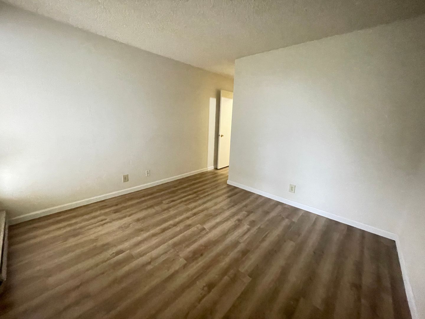 6 Captain Drive #227 - Emeryville - California - 1 bed, 1 bath rental property
