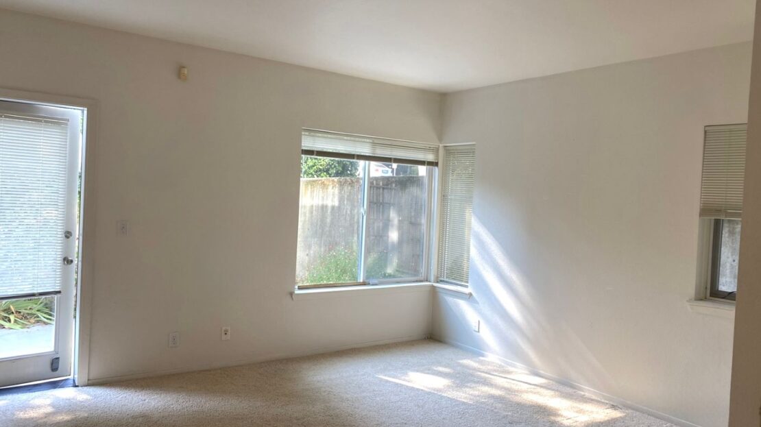 601 Prospect St #101 - Seattle - Washington - 1 bed, 1 bath rental property