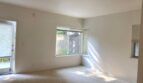 601 Prospect St #101 - Seattle - Washington - 1 bed, 1 bath rental property