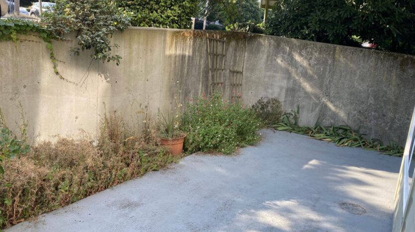 601 Prospect St #101 - Seattle - Washington - 1 bed, 1 bath rental property