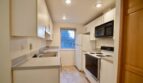 601 Prospect St #101 - Seattle - Washington - 1 bed, 1 bath rental property