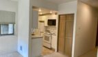 601 Prospect St #101 - Seattle - Washington - 1 bed, 1 bath rental property