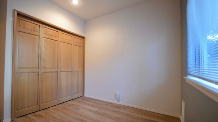 601 Prospect St #101 - Seattle - Washington - 1 bed, 1 bath rental property