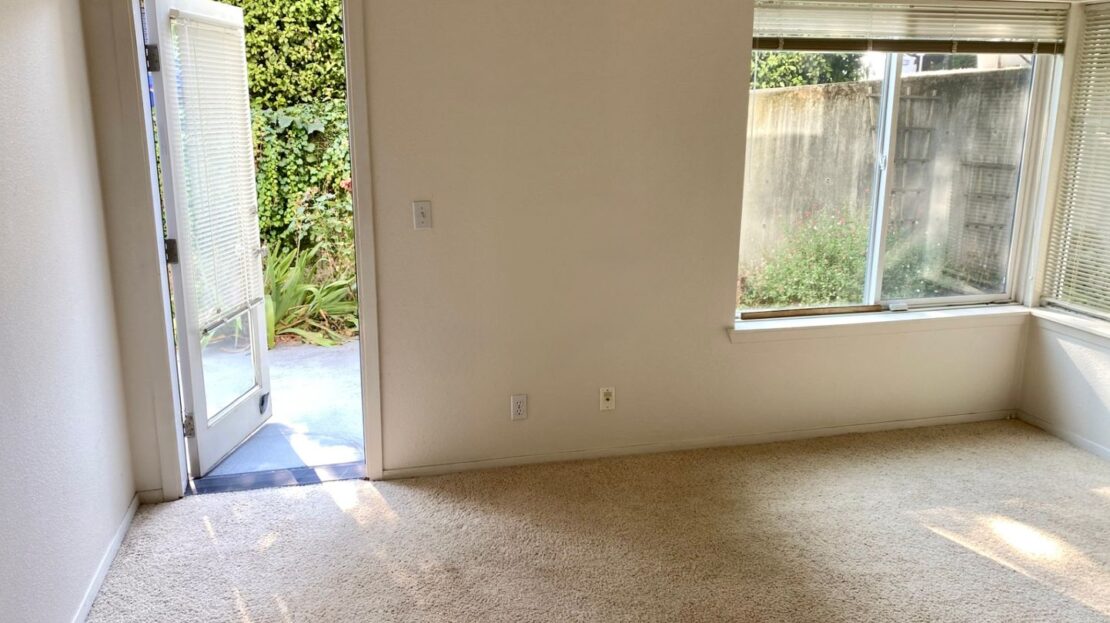 601 Prospect St #101 - Seattle - Washington - 1 bed, 1 bath rental property