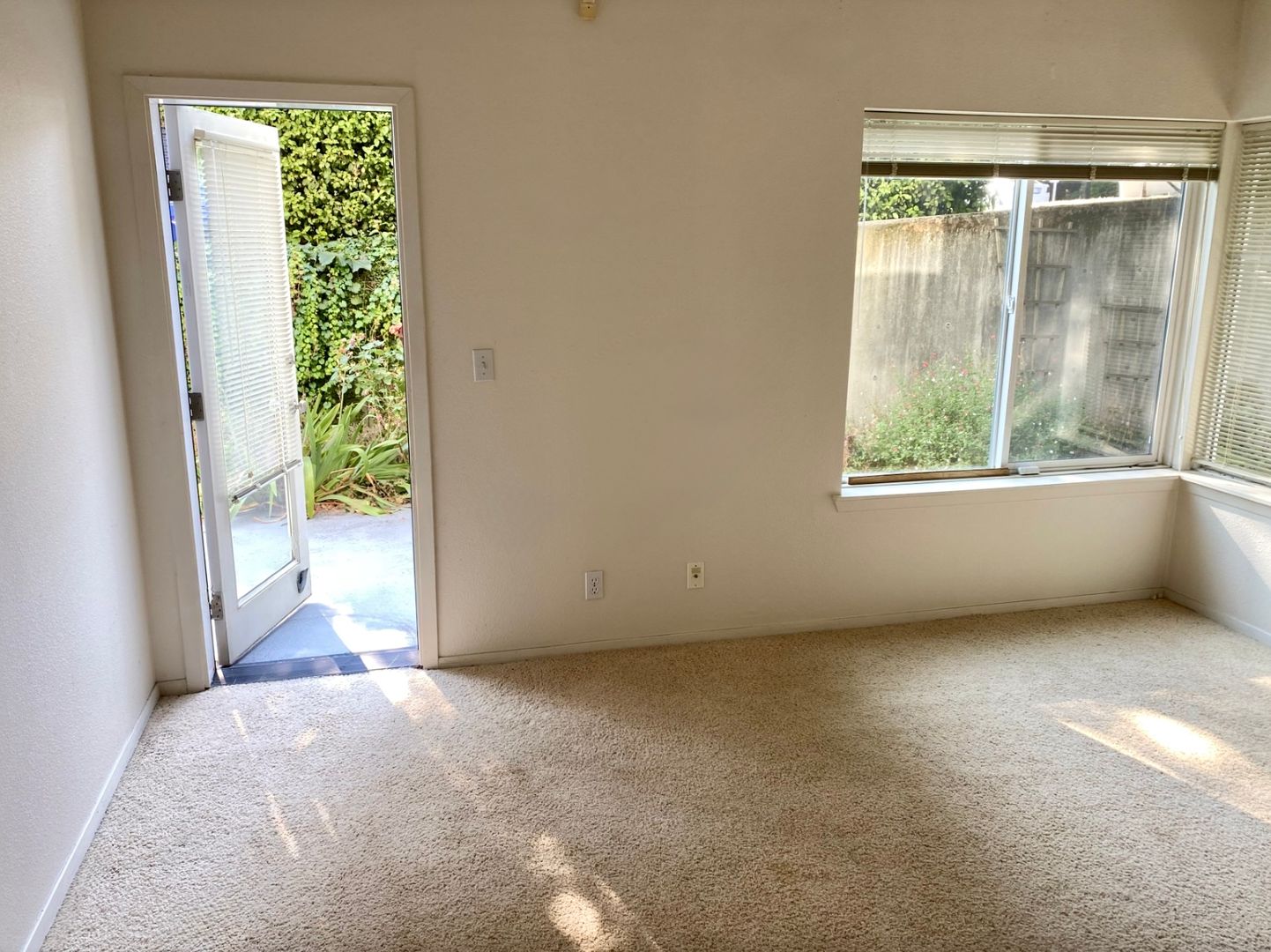 601 Prospect St #101 - Seattle - Washington - 1 bed, 1 bath rental property