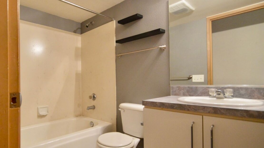 601 Prospect St #101 - Seattle - Washington - 1 bed, 1 bath rental property