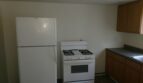 615 Harrison - Las Vegas - Nevada - 3 bed, 2 bath rental property