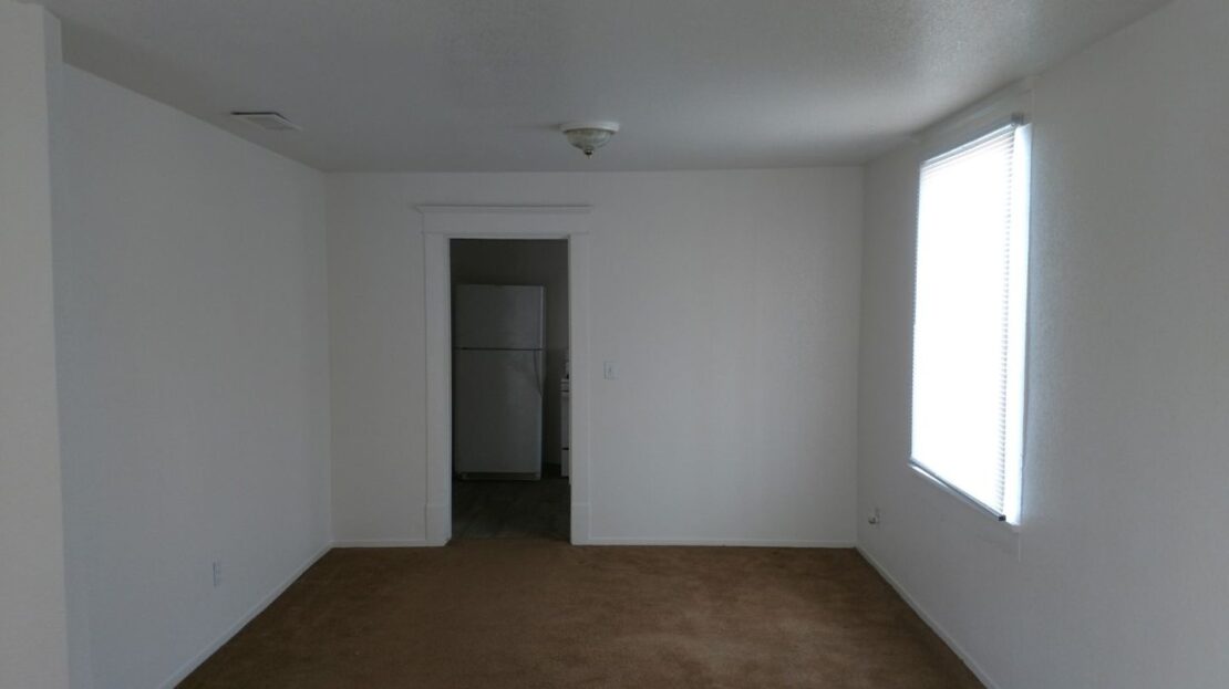 615 Harrison - Las Vegas - Nevada - 3 bed, 2 bath rental property