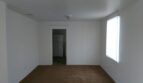 615 Harrison - Las Vegas - Nevada - 3 bed, 2 bath rental property